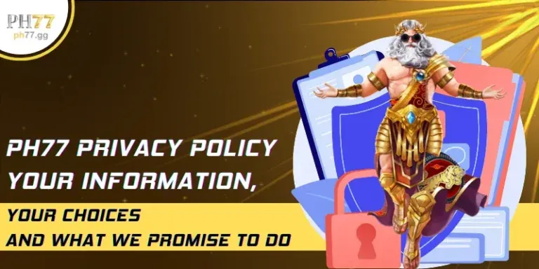 Hỗ trợ 24/7 tx6667