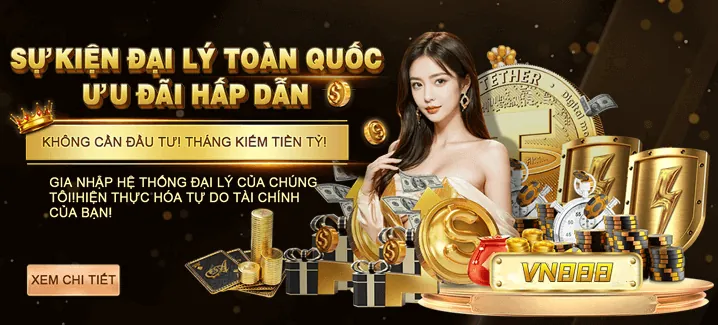 Ưu đãi chào mừng thành viên mới TX6667
