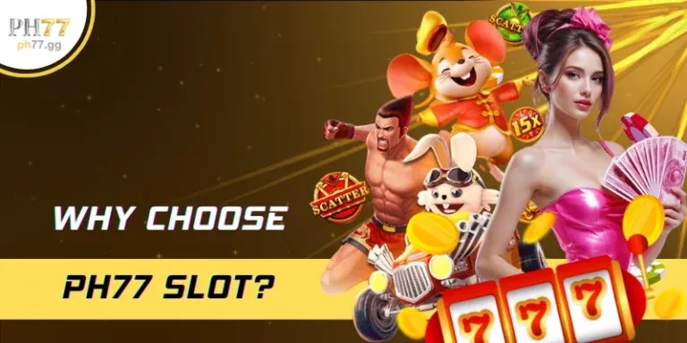 Chiến lược chơi game tx6667