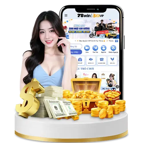 Trò chơi Roulette tại tx6667
