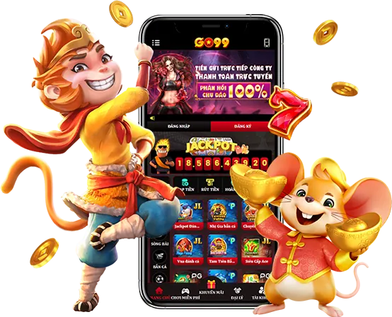 Trò chơi Baccarat tại tx6667