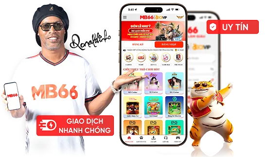 Truy cập tx6667 mọi lúc mọi nơi