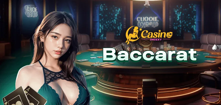 Chiến lược chơi game tx6667: Mẹo và thủ thuật