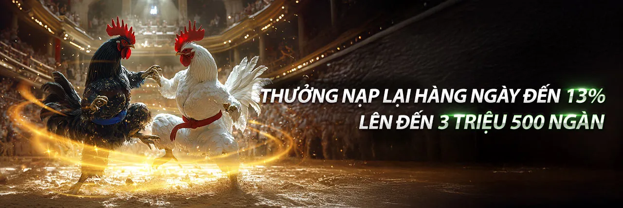Đá Gà Trực Tuyến tx6667