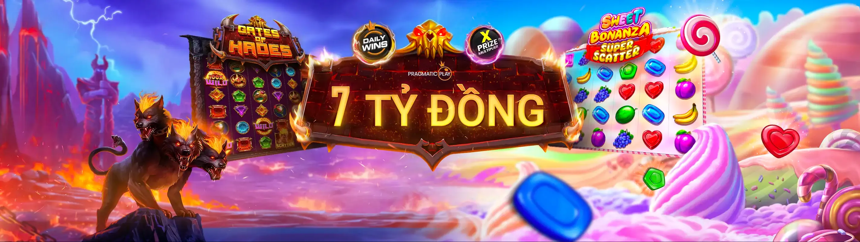 Tải ứng dụng tx6667 trên điện thoại di động