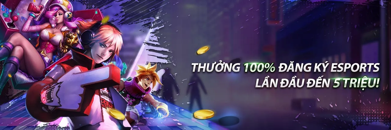 Banner ưu đãi TX6667 2026