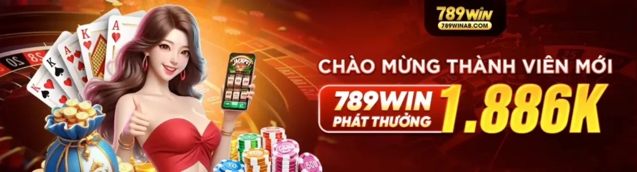 Sòng bạc trực tuyến tx6667 với ưu đãi chào mừng