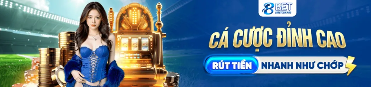 Quy trình rút tiền tx6667