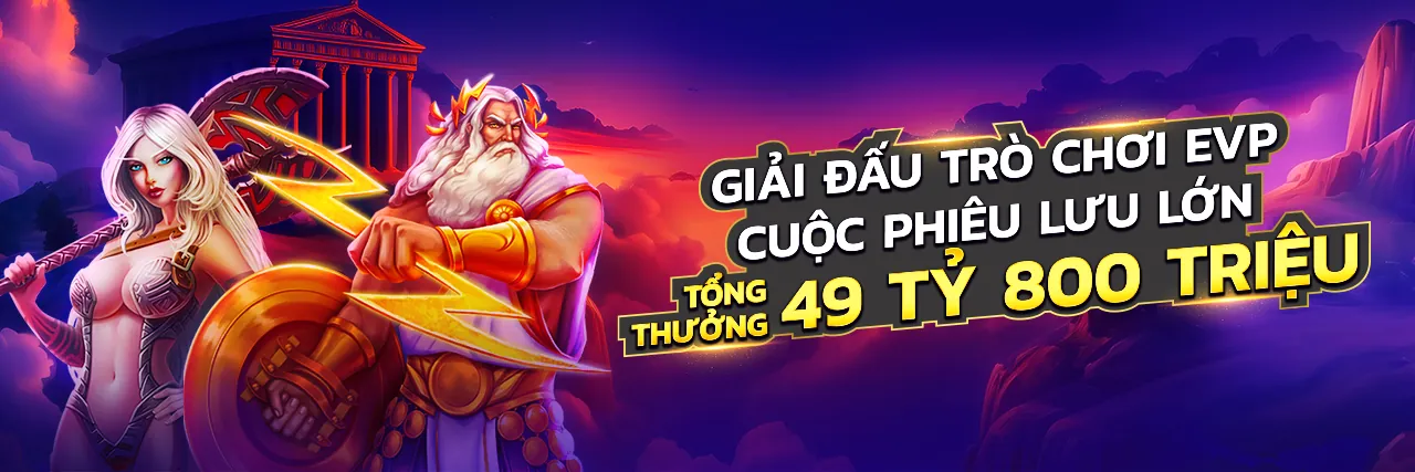 Hình ảnh đăng ký tx6667