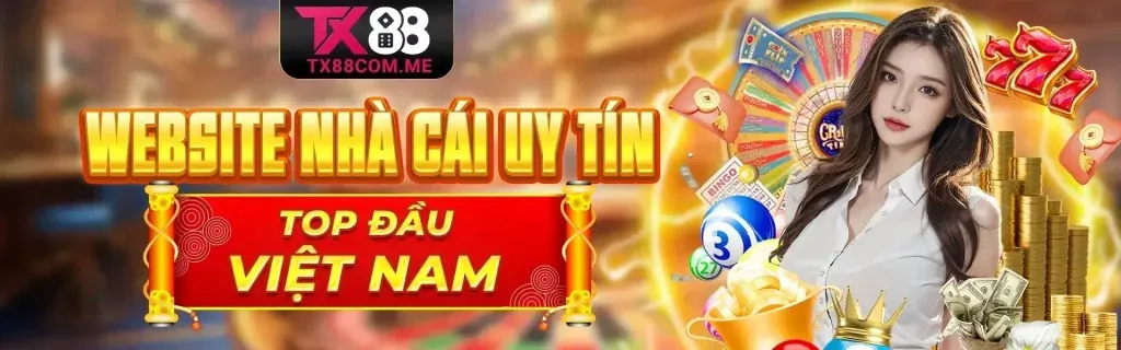 Hướng dẫn nạp rút tiền an toàn tx6667