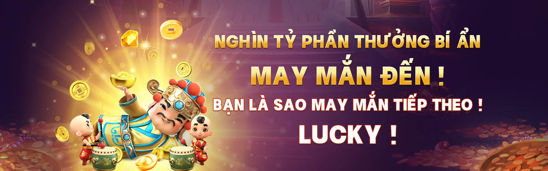 Hình ảnh đại diện Điều Khoản Dịch Vụ tx6667