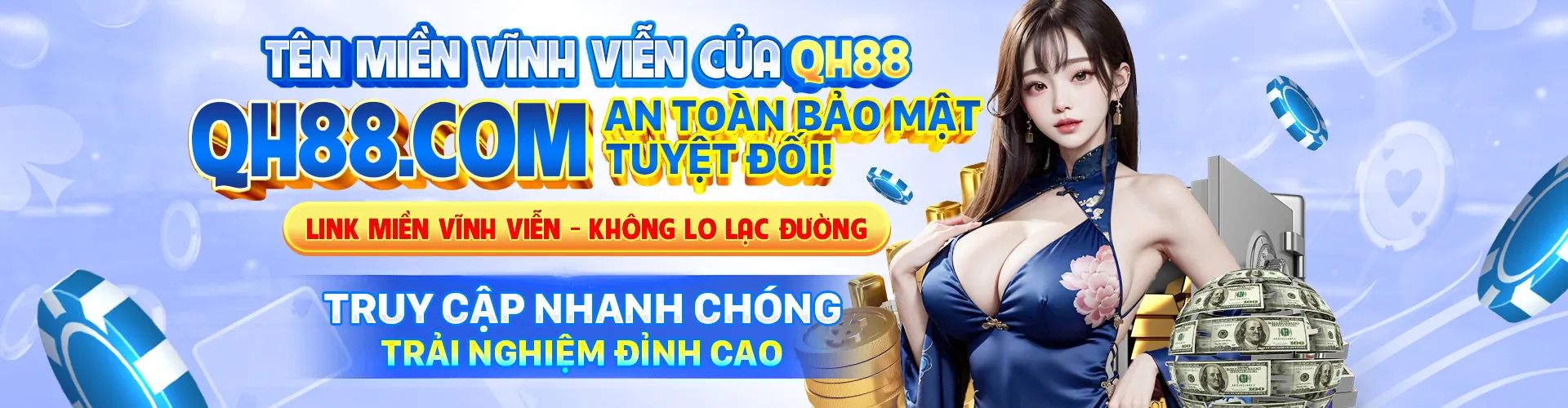 Hình ảnh chính Nổ Hũ tx6667
