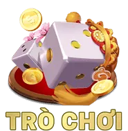 Trận đấu tennis chuyên nghiệp trên tx6667