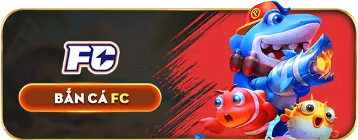 Đa dạng trò chơi tx6667