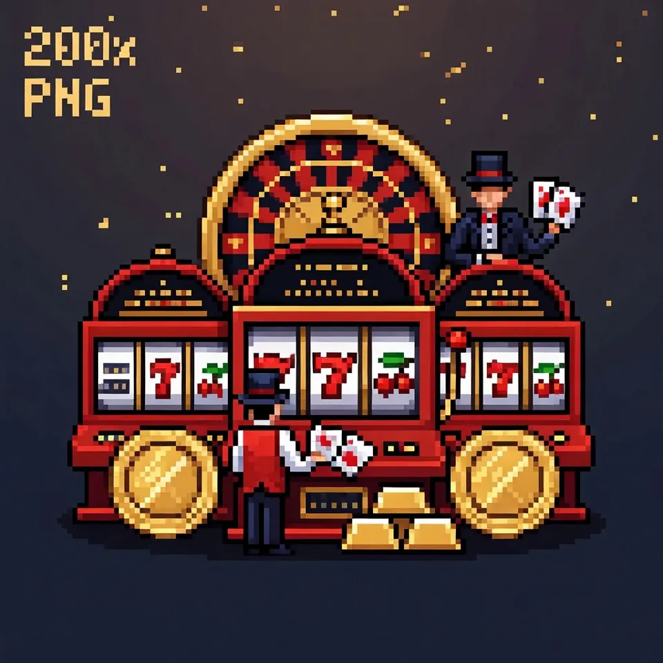 tx6667