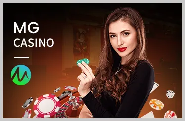 Game bắn cá Thần Tài Đến tại tx6667