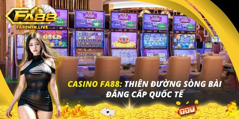 Hoàn trả nổ hũ