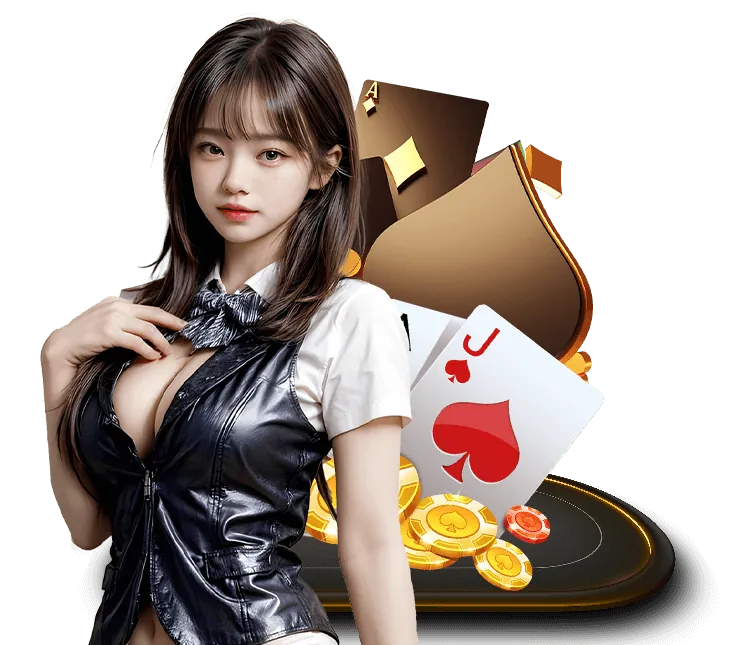 tx6667 cung cấp đa dạng trò chơi cá cược trực tuyến