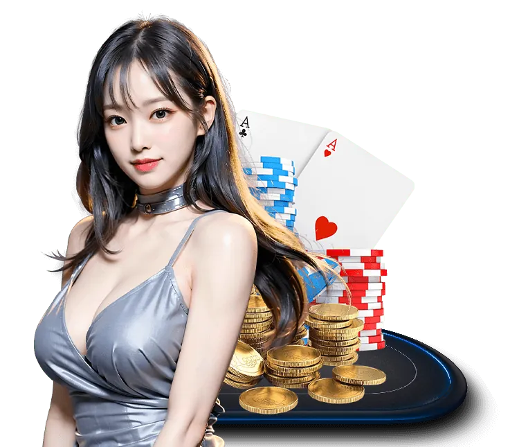 Đá Gà Quốc Tế Khác