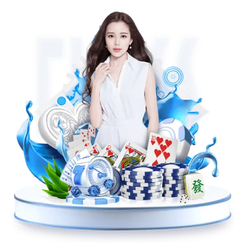 Trò chơi Blackjack tại tx6667