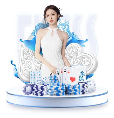 Trò chơi Poker tại tx6667