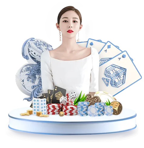 Casino trực tuyến tx6667
